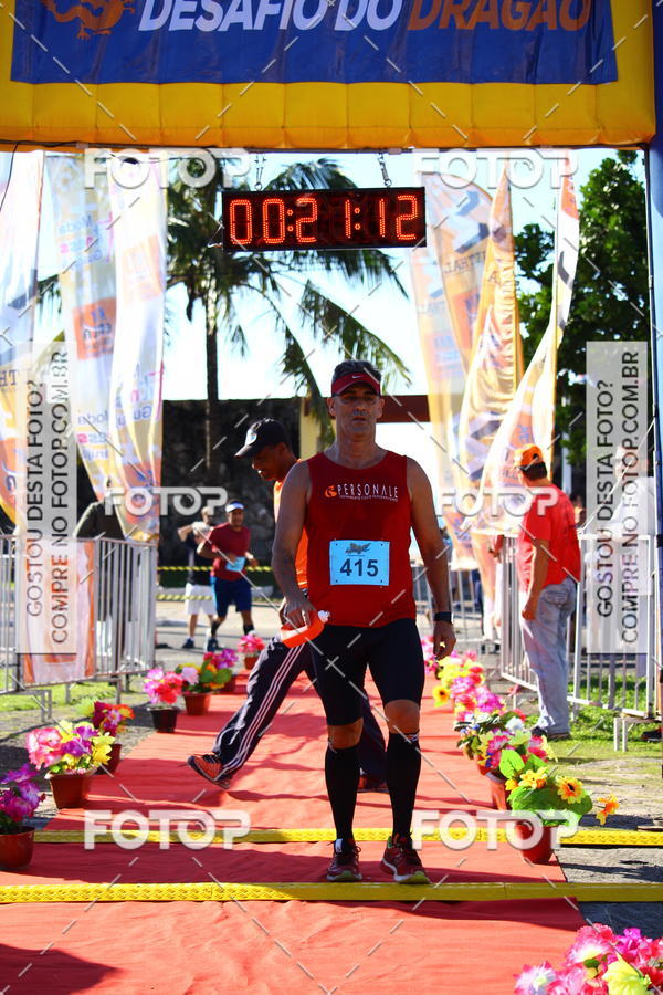 Buy your photos of the eventCircuito Guaruj 10k - 3 Etapa - Desafio do Drago on Fotop