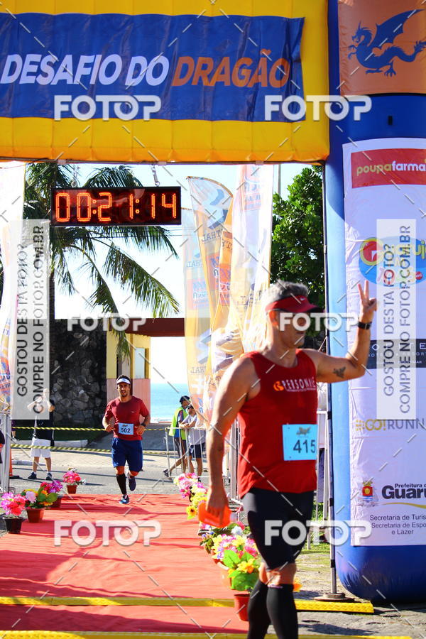 Buy your photos of the eventCircuito Guaruj 10k - 3 Etapa - Desafio do Drago on Fotop