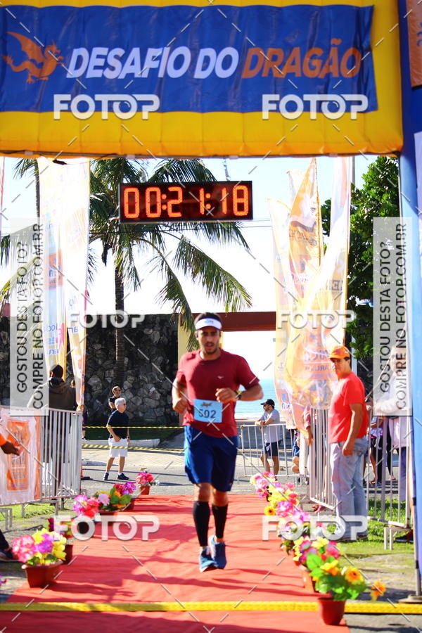Buy your photos of the eventCircuito Guaruj 10k - 3 Etapa - Desafio do Drago on Fotop