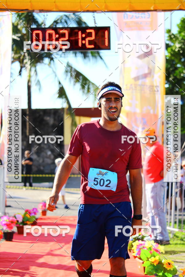Buy your photos of the eventCircuito Guaruj 10k - 3 Etapa - Desafio do Drago on Fotop