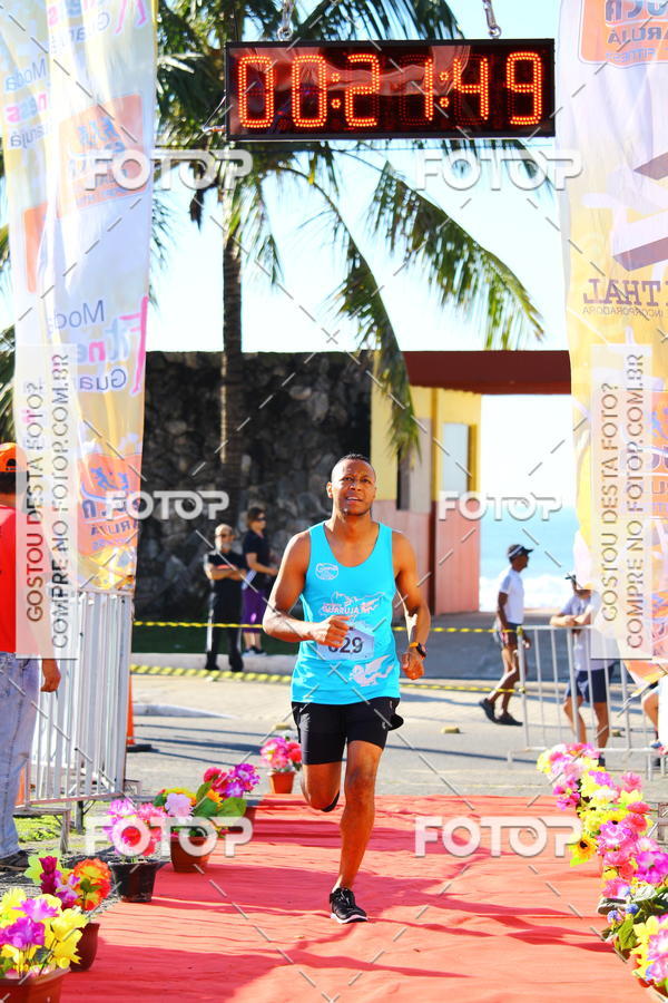 Buy your photos of the eventCircuito Guaruj 10k - 3 Etapa - Desafio do Drago on Fotop