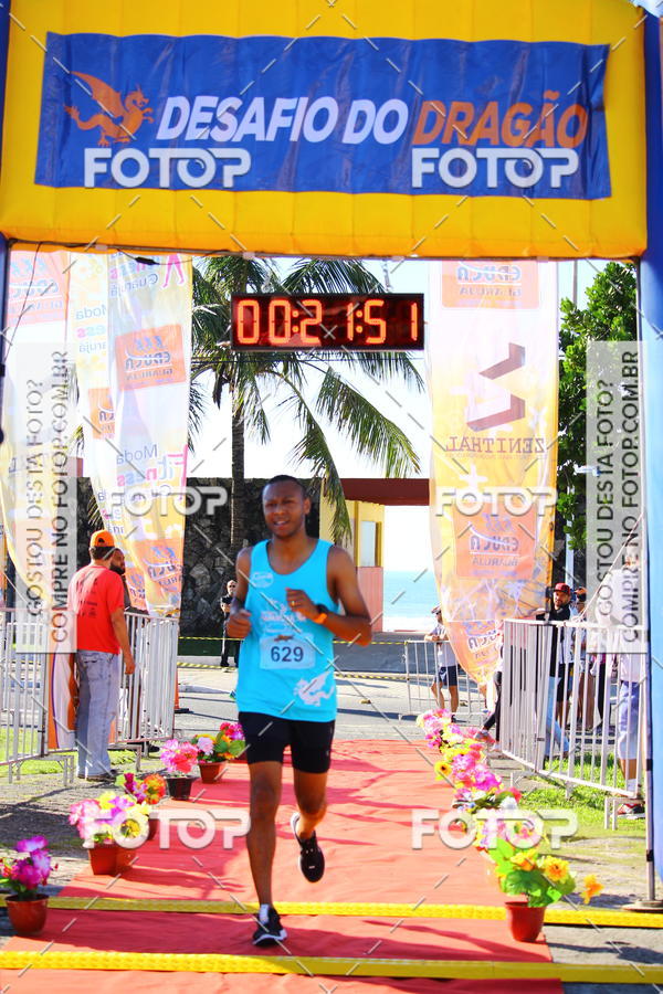 Buy your photos of the eventCircuito Guaruj 10k - 3 Etapa - Desafio do Drago on Fotop