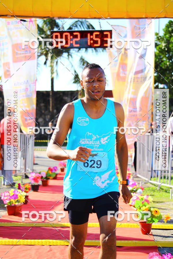 Buy your photos of the eventCircuito Guaruj 10k - 3 Etapa - Desafio do Drago on Fotop