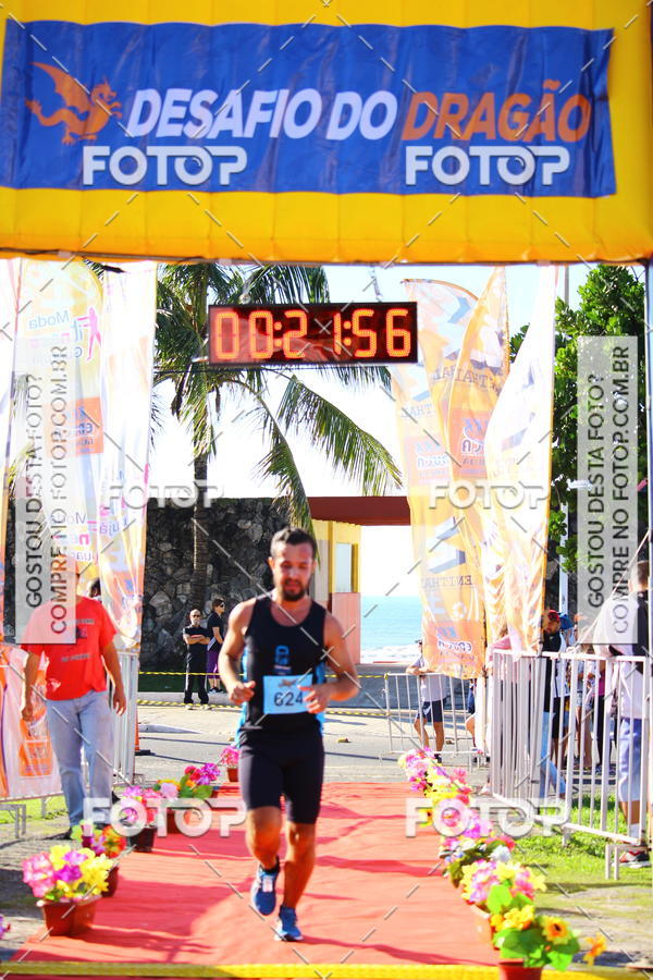 Buy your photos of the eventCircuito Guaruj 10k - 3 Etapa - Desafio do Drago on Fotop