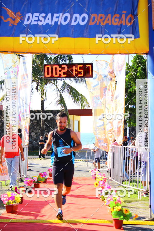 Buy your photos of the eventCircuito Guaruj 10k - 3 Etapa - Desafio do Drago on Fotop