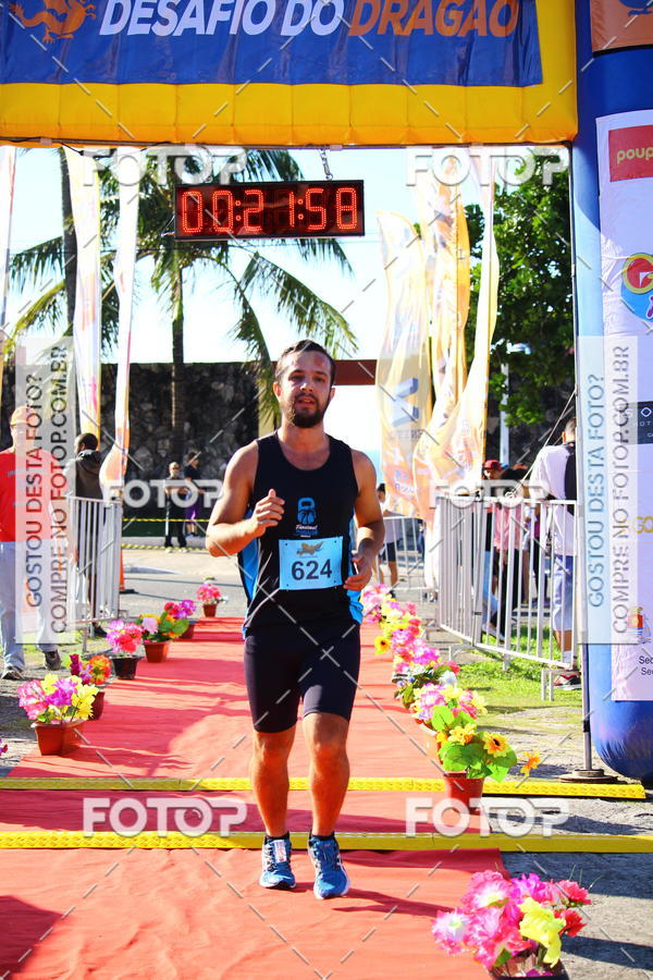 Buy your photos of the eventCircuito Guaruj 10k - 3 Etapa - Desafio do Drago on Fotop