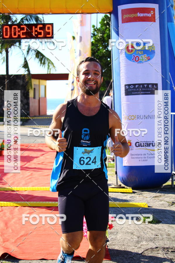 Buy your photos of the eventCircuito Guaruj 10k - 3 Etapa - Desafio do Drago on Fotop