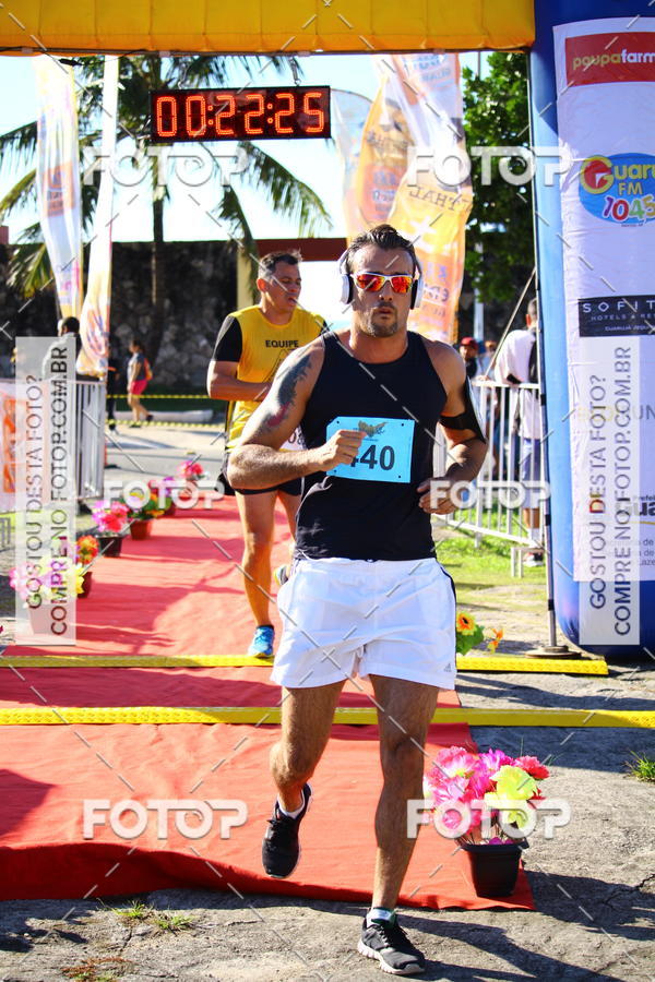 Buy your photos of the eventCircuito Guaruj 10k - 3 Etapa - Desafio do Drago on Fotop