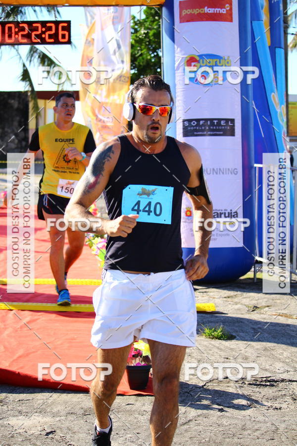 Buy your photos of the eventCircuito Guaruj 10k - 3 Etapa - Desafio do Drago on Fotop