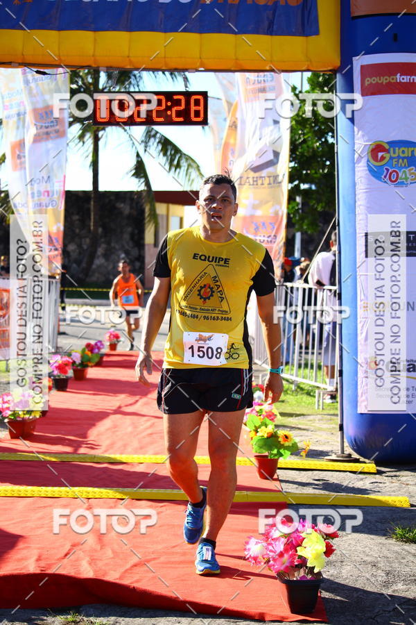 Buy your photos of the eventCircuito Guaruj 10k - 3 Etapa - Desafio do Drago on Fotop
