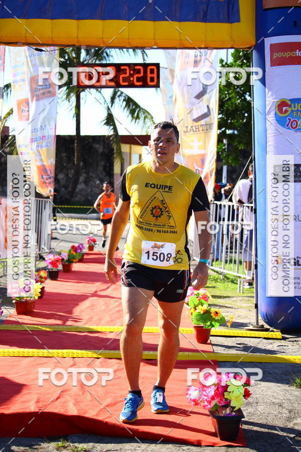 Buy your photos of the eventCircuito Guaruj 10k - 3 Etapa - Desafio do Drago on Fotop
