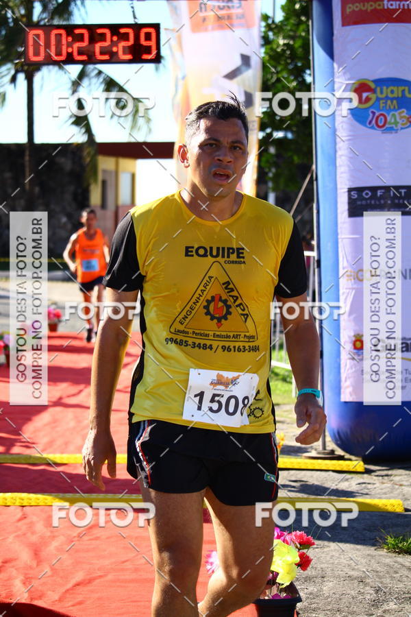 Buy your photos of the eventCircuito Guaruj 10k - 3 Etapa - Desafio do Drago on Fotop
