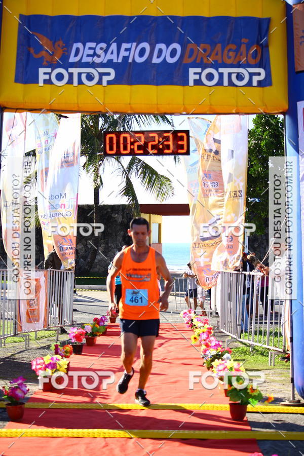 Buy your photos of the eventCircuito Guaruj 10k - 3 Etapa - Desafio do Drago on Fotop