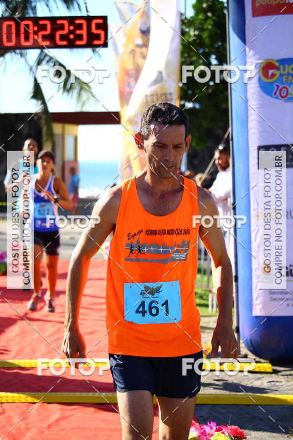 Buy your photos of the eventCircuito Guaruj 10k - 3 Etapa - Desafio do Drago on Fotop
