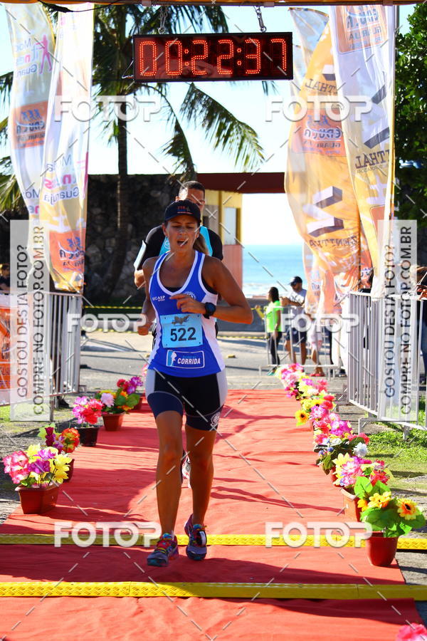 Buy your photos of the eventCircuito Guaruj 10k - 3 Etapa - Desafio do Drago on Fotop
