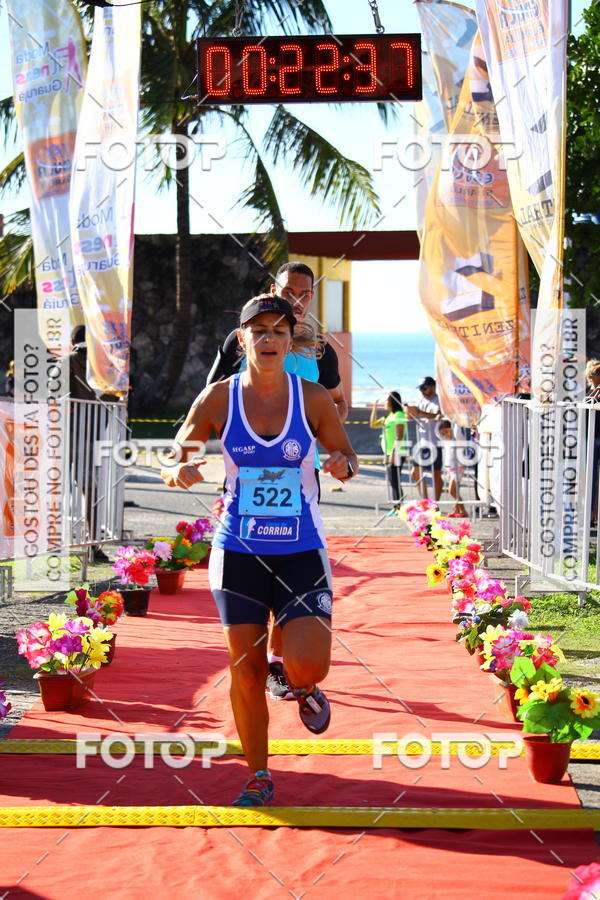 Buy your photos of the eventCircuito Guaruj 10k - 3 Etapa - Desafio do Drago on Fotop
