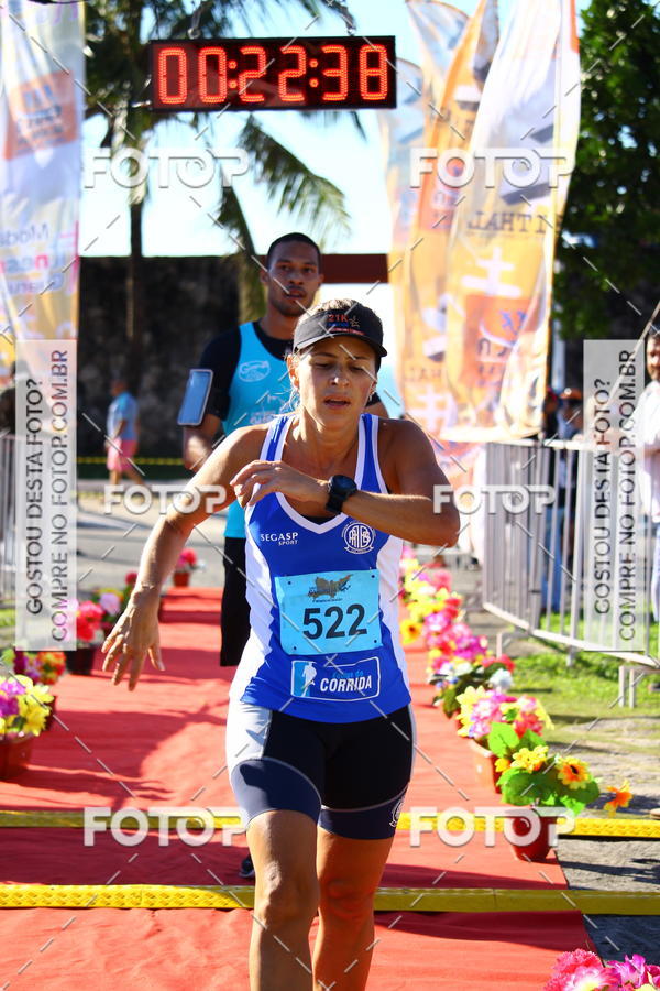 Buy your photos of the eventCircuito Guaruj 10k - 3 Etapa - Desafio do Drago on Fotop