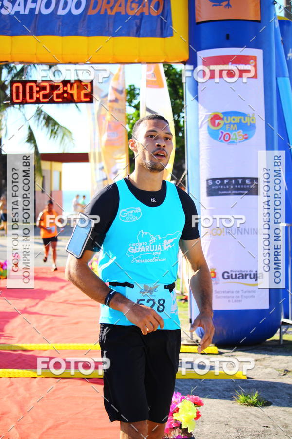 Buy your photos of the eventCircuito Guaruj 10k - 3 Etapa - Desafio do Drago on Fotop