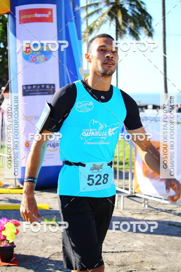 Buy your photos of the eventCircuito Guaruj 10k - 3 Etapa - Desafio do Drago on Fotop