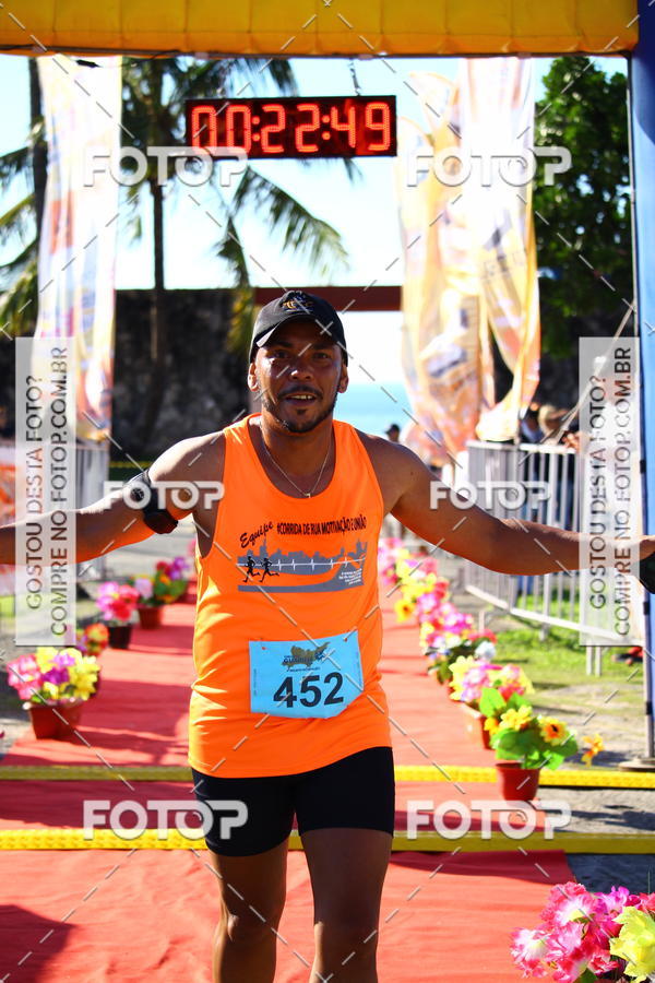 Buy your photos of the eventCircuito Guaruj 10k - 3 Etapa - Desafio do Drago on Fotop