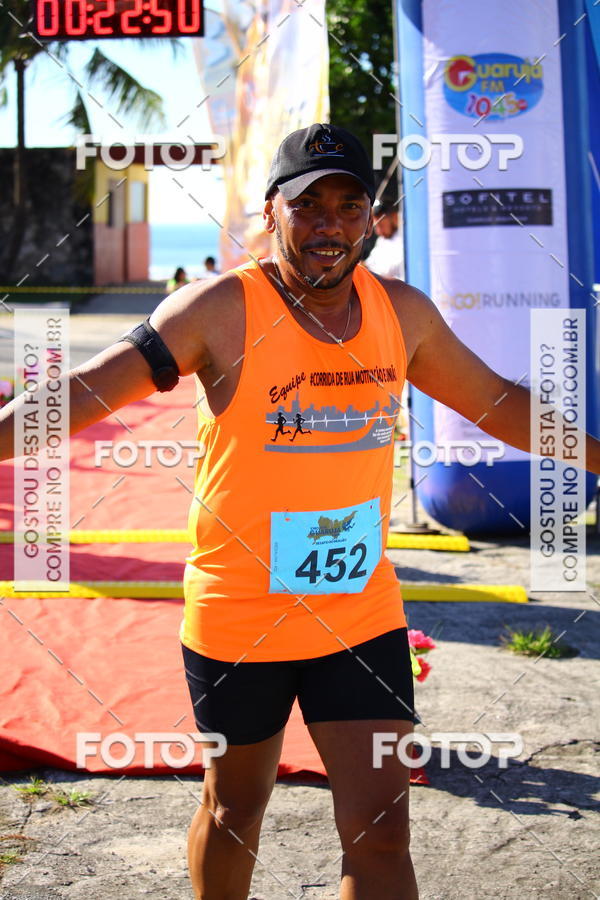 Buy your photos of the eventCircuito Guaruj 10k - 3 Etapa - Desafio do Drago on Fotop