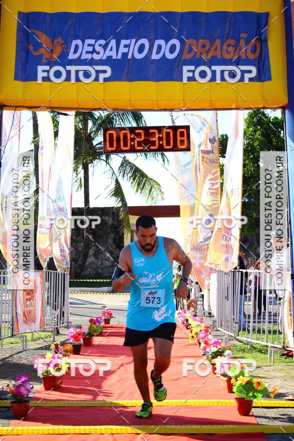 Buy your photos of the eventCircuito Guaruj 10k - 3 Etapa - Desafio do Drago on Fotop