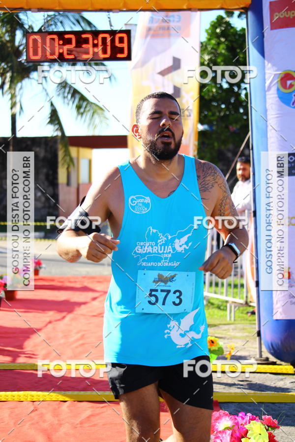 Buy your photos of the eventCircuito Guaruj 10k - 3 Etapa - Desafio do Drago on Fotop