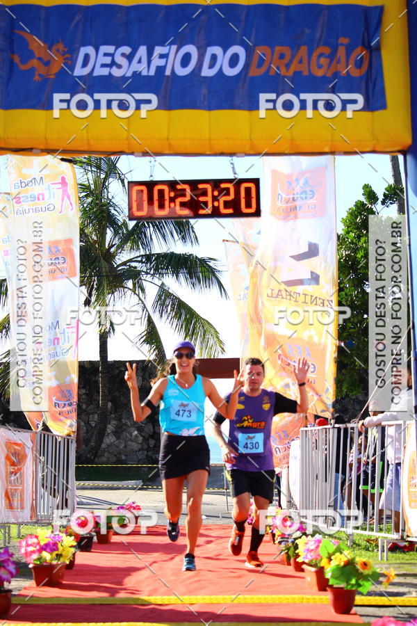 Buy your photos of the eventCircuito Guaruj 10k - 3 Etapa - Desafio do Drago on Fotop