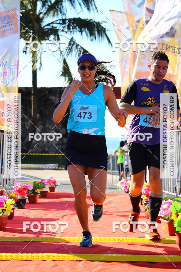 Buy your photos of the eventCircuito Guaruj 10k - 3 Etapa - Desafio do Drago on Fotop