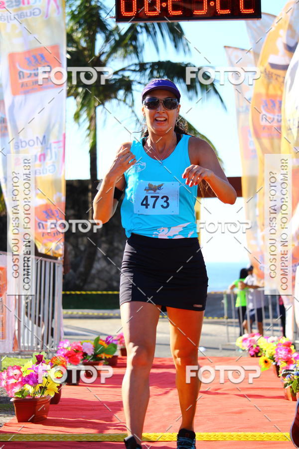 Buy your photos of the eventCircuito Guaruj 10k - 3 Etapa - Desafio do Drago on Fotop