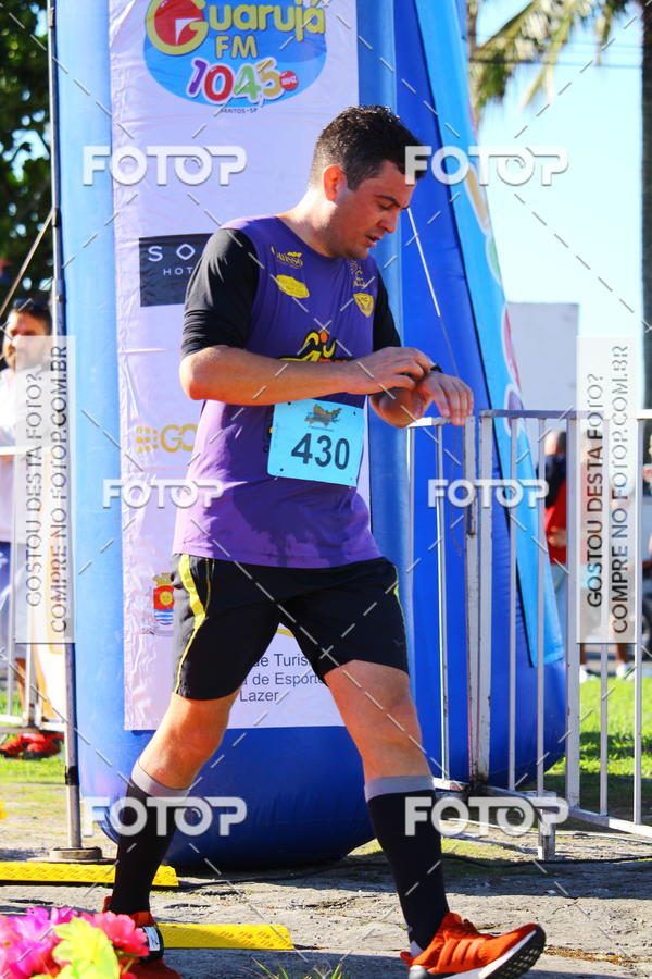 Buy your photos of the eventCircuito Guaruj 10k - 3 Etapa - Desafio do Drago on Fotop