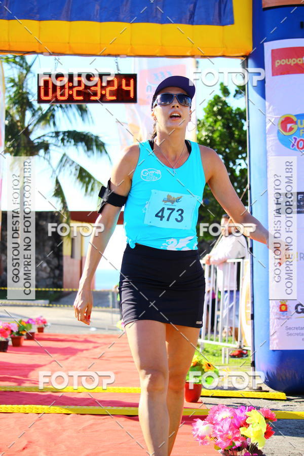 Buy your photos of the eventCircuito Guaruj 10k - 3 Etapa - Desafio do Drago on Fotop
