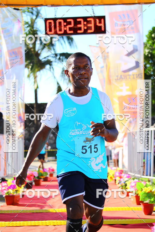 Buy your photos of the eventCircuito Guaruj 10k - 3 Etapa - Desafio do Drago on Fotop
