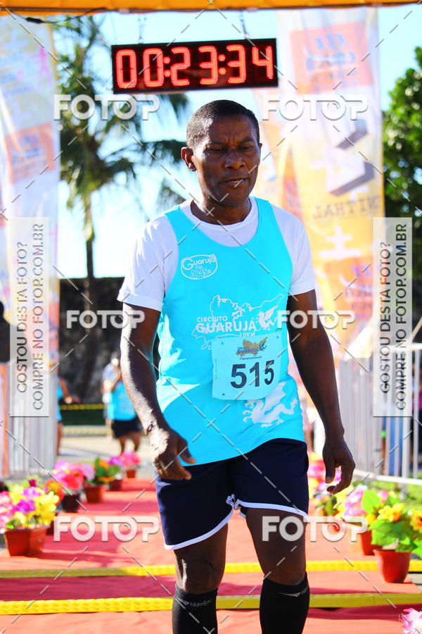 Buy your photos of the eventCircuito Guaruj 10k - 3 Etapa - Desafio do Drago on Fotop