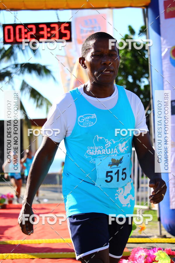 Buy your photos of the eventCircuito Guaruj 10k - 3 Etapa - Desafio do Drago on Fotop