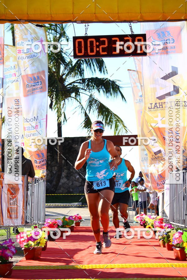 Buy your photos of the eventCircuito Guaruj 10k - 3 Etapa - Desafio do Drago on Fotop