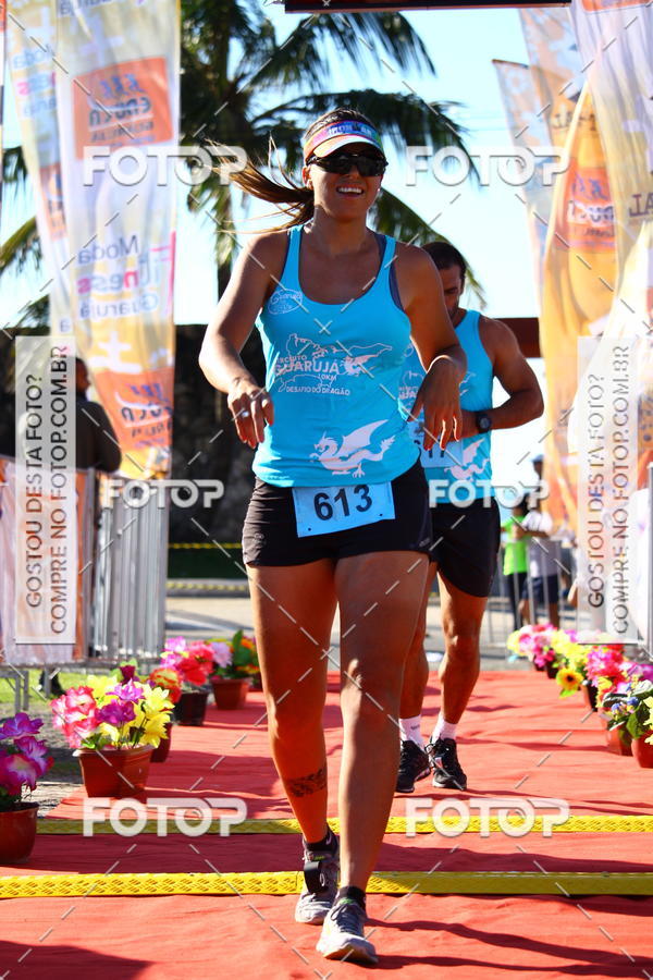 Buy your photos of the eventCircuito Guaruj 10k - 3 Etapa - Desafio do Drago on Fotop