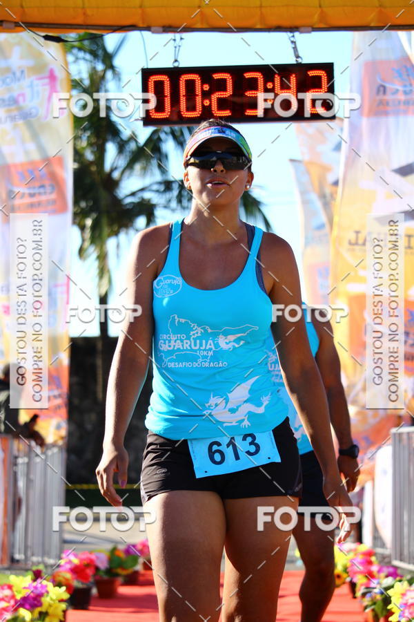Buy your photos of the eventCircuito Guaruj 10k - 3 Etapa - Desafio do Drago on Fotop