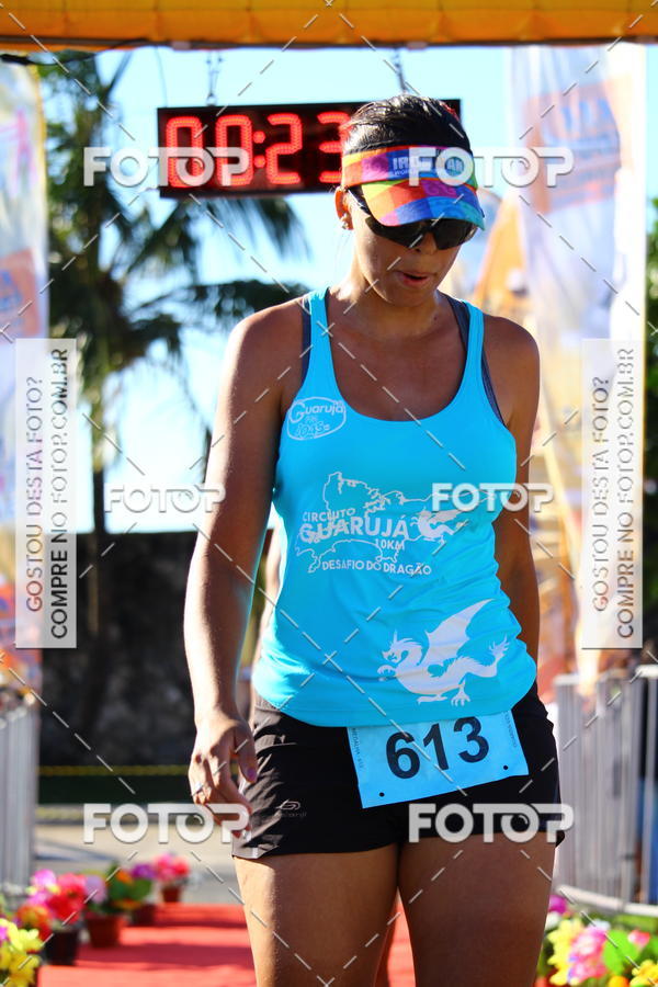 Buy your photos of the eventCircuito Guaruj 10k - 3 Etapa - Desafio do Drago on Fotop