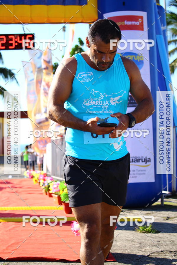 Buy your photos of the eventCircuito Guaruj 10k - 3 Etapa - Desafio do Drago on Fotop