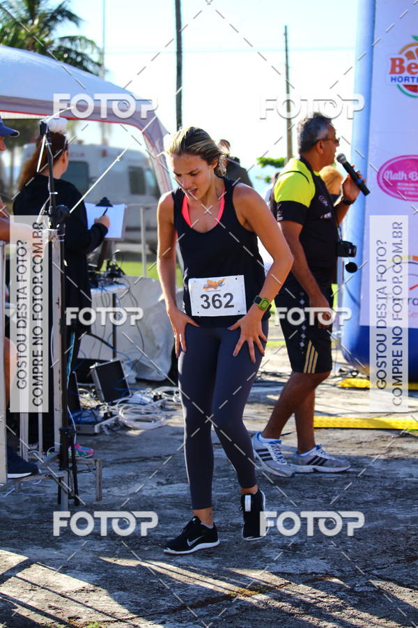 Buy your photos of the eventCircuito Guaruj 10k - 3 Etapa - Desafio do Drago on Fotop