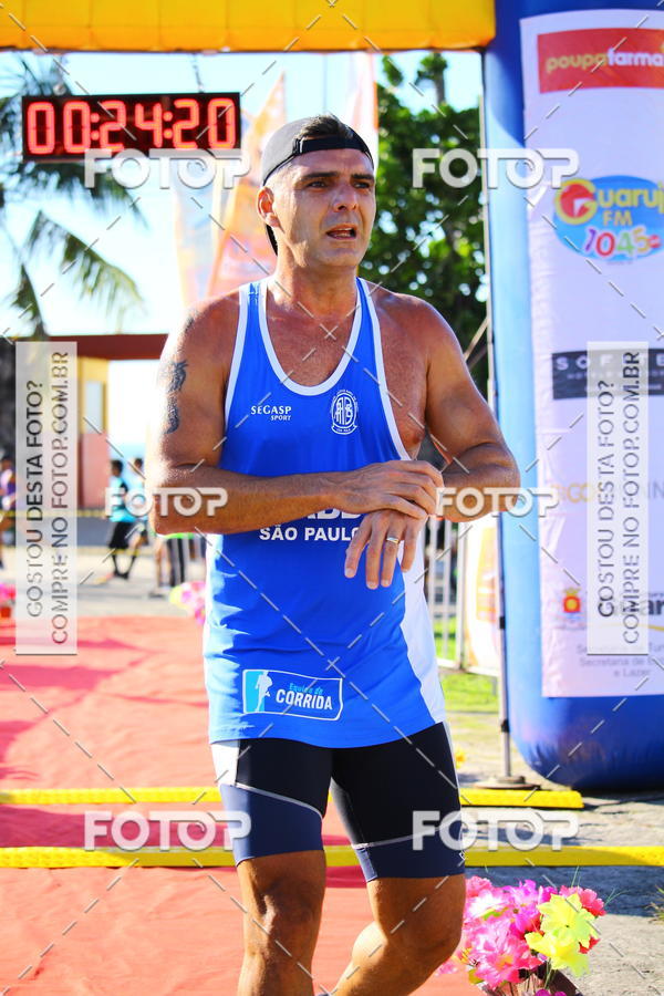 Buy your photos of the eventCircuito Guaruj 10k - 3 Etapa - Desafio do Drago on Fotop