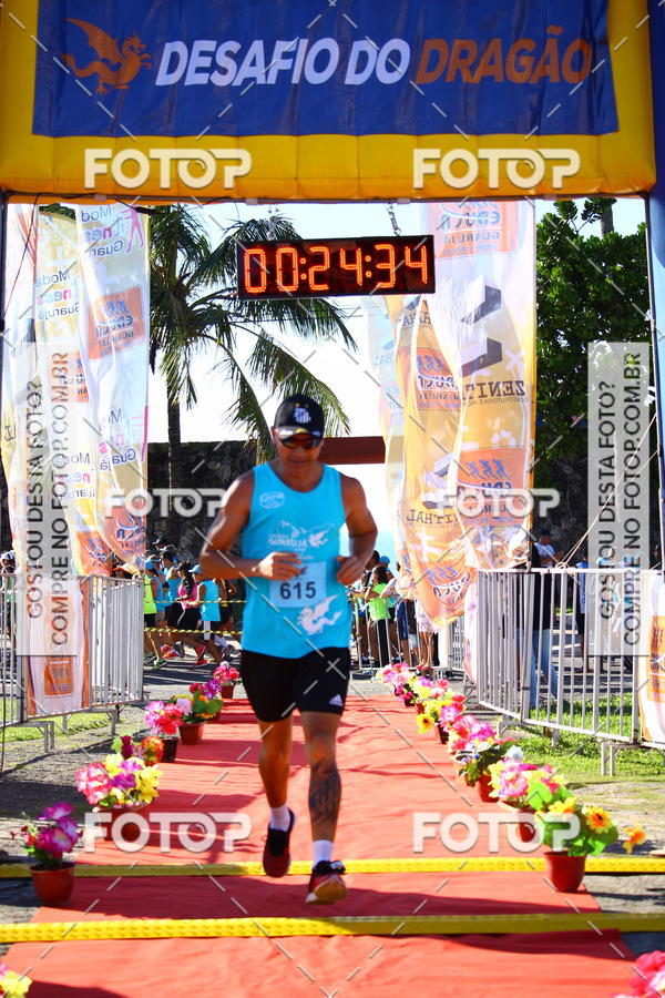 Buy your photos of the eventCircuito Guaruj 10k - 3 Etapa - Desafio do Drago on Fotop