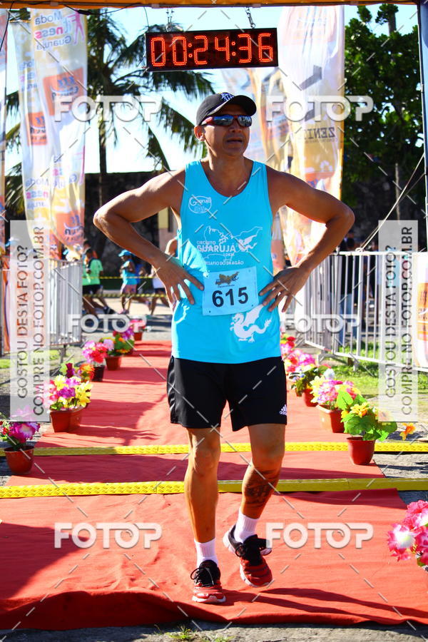 Buy your photos of the eventCircuito Guaruj 10k - 3 Etapa - Desafio do Drago on Fotop