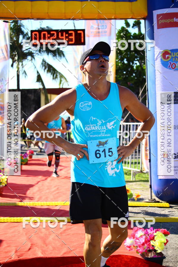 Buy your photos of the eventCircuito Guaruj 10k - 3 Etapa - Desafio do Drago on Fotop