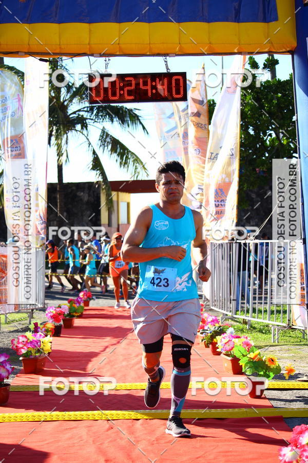 Buy your photos of the eventCircuito Guaruj 10k - 3 Etapa - Desafio do Drago on Fotop