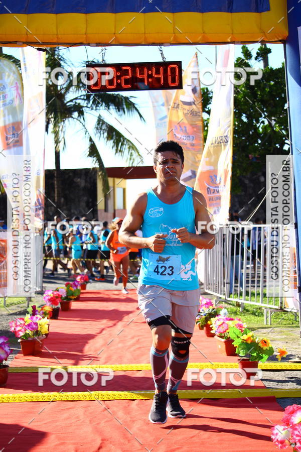 Buy your photos of the eventCircuito Guaruj 10k - 3 Etapa - Desafio do Drago on Fotop