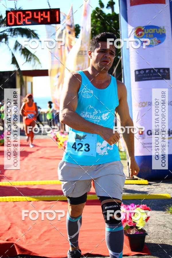 Buy your photos of the eventCircuito Guaruj 10k - 3 Etapa - Desafio do Drago on Fotop