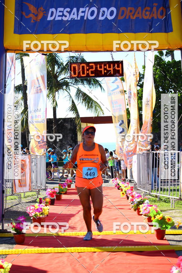 Buy your photos of the eventCircuito Guaruj 10k - 3 Etapa - Desafio do Drago on Fotop