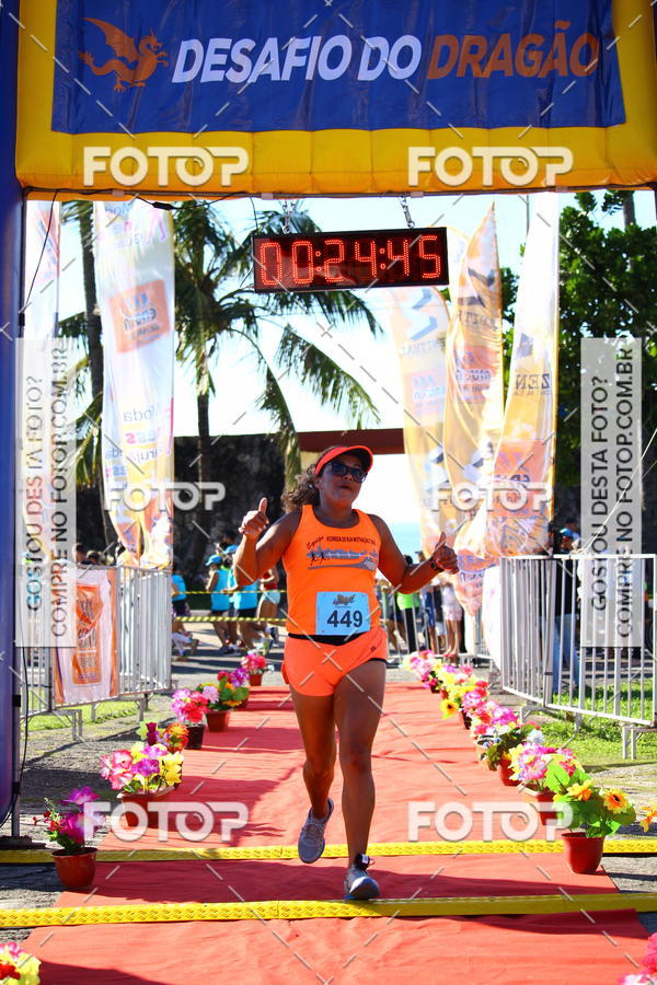 Buy your photos of the eventCircuito Guaruj 10k - 3 Etapa - Desafio do Drago on Fotop